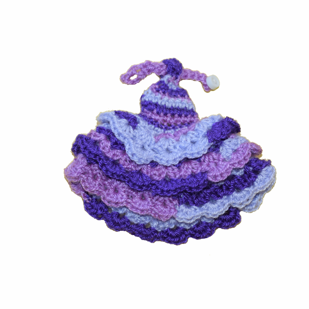acc_purple_halterneck