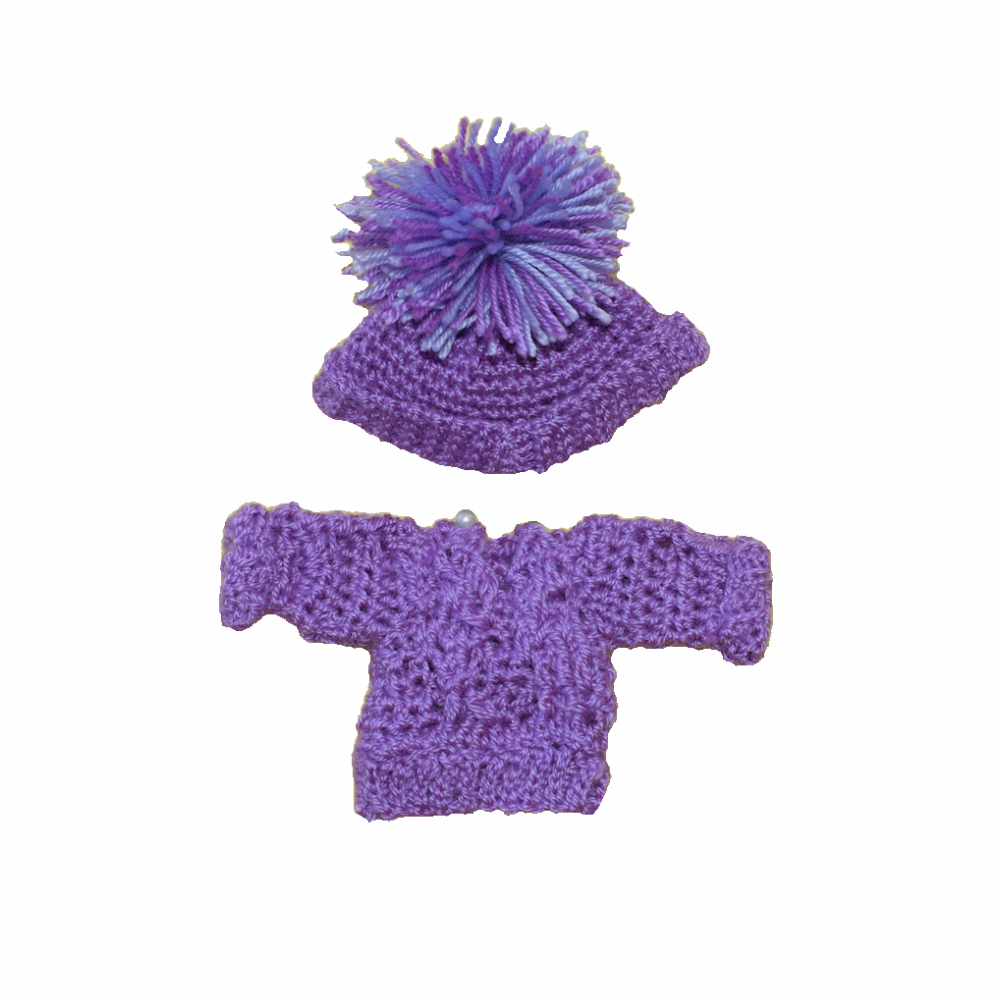 acc_purple_jersey_cap