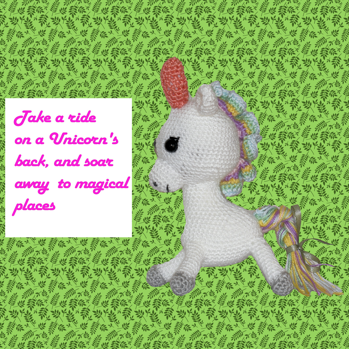 Unicorn 2