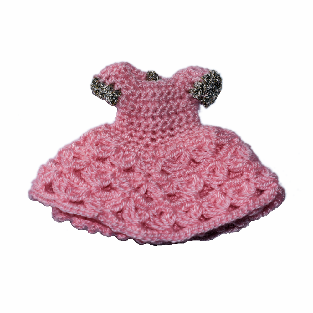 acc_pink_zigzag_dress