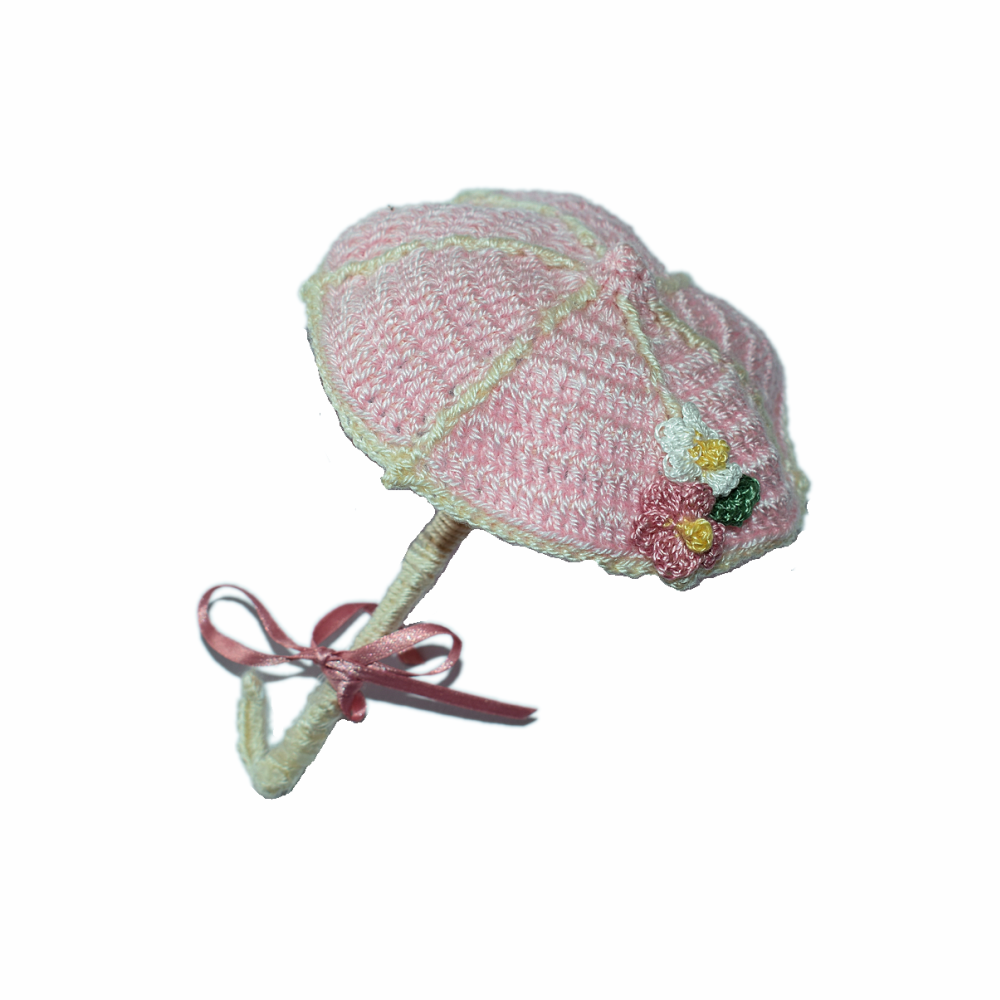 acc_umbrella