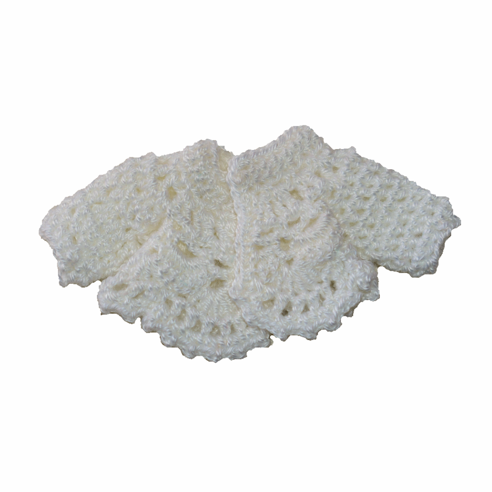 acc_white_jacket