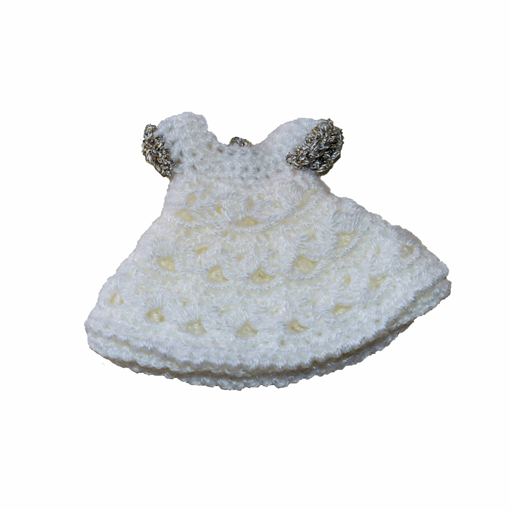 acc_white_zigzag_dress