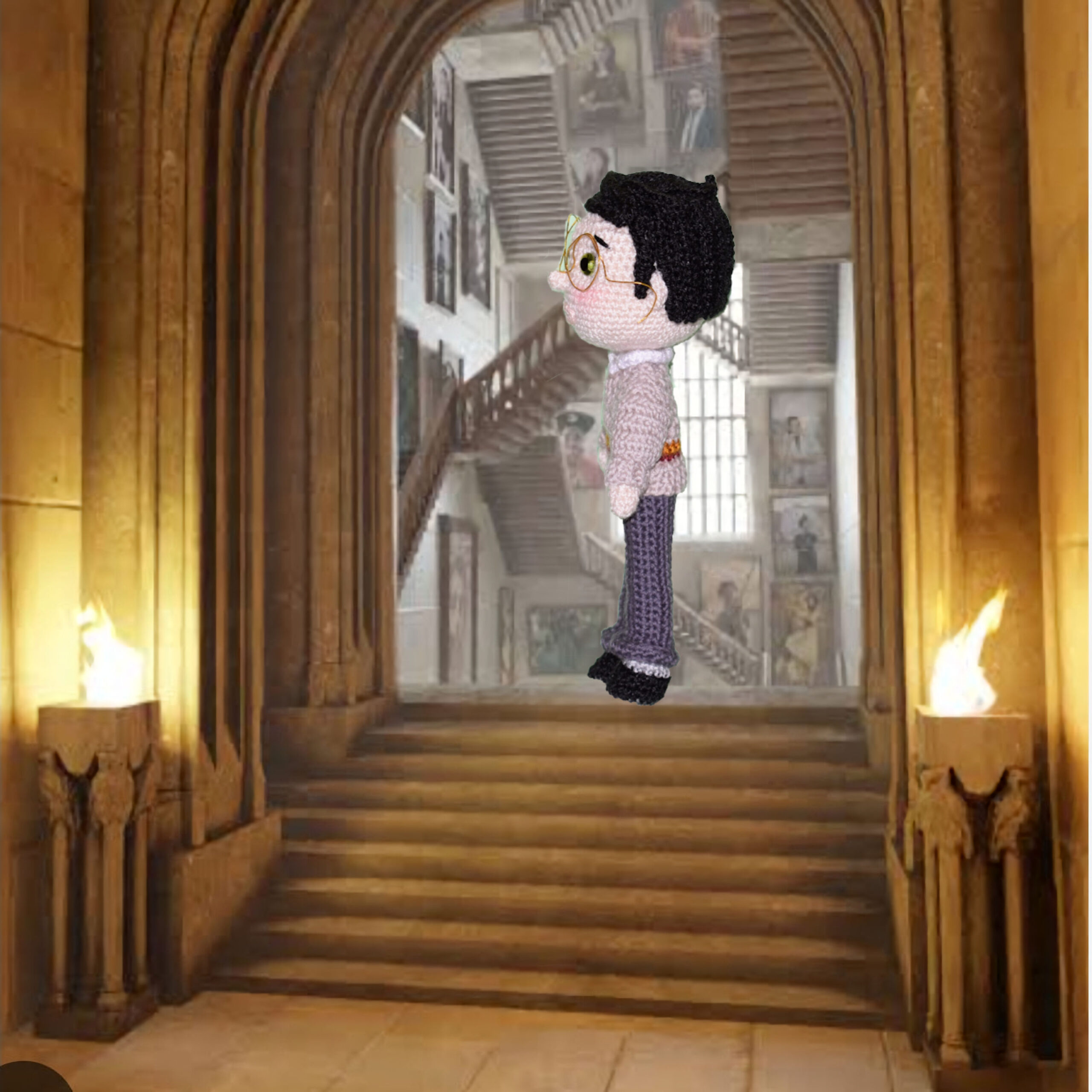 Harry 2