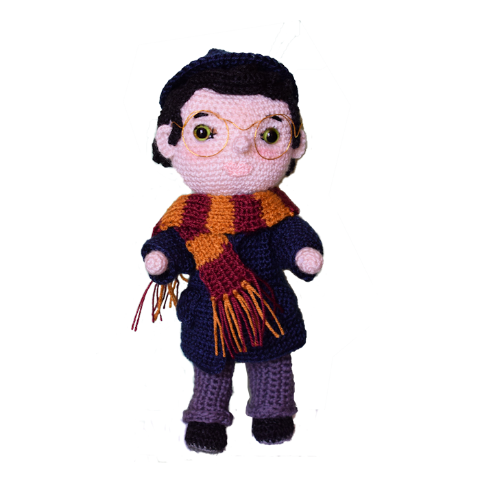 Harry_Potter_Main