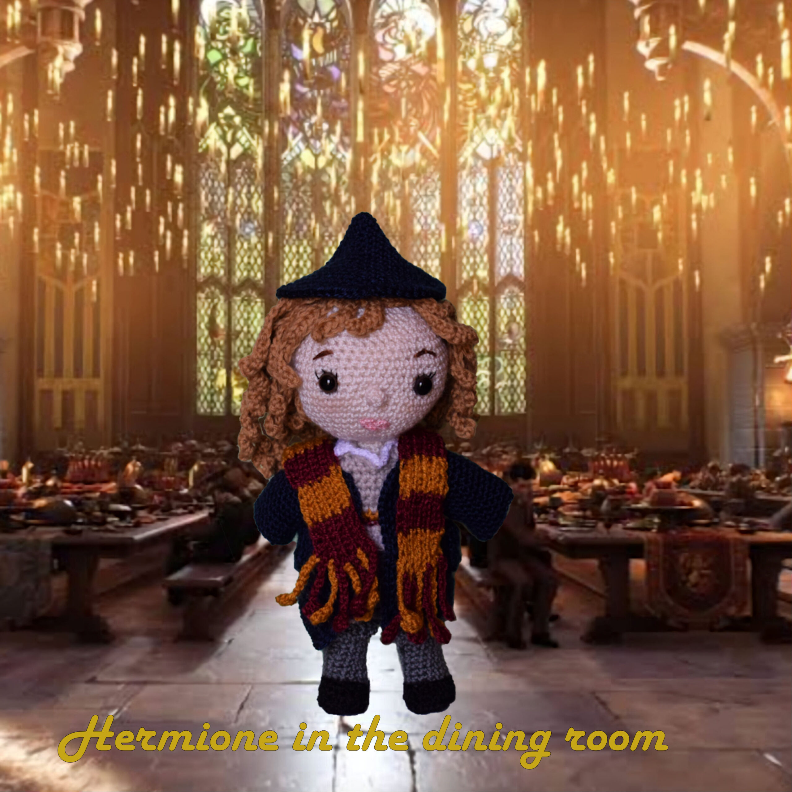 Hermoine 1